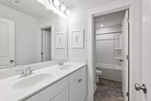 2376 Cotton Gin Row, Jefferson, GA 30549 - Photo 25