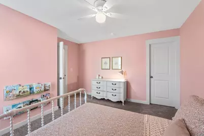 2376 Cotton Gin Row, Jefferson, GA 30549 - Photo 37