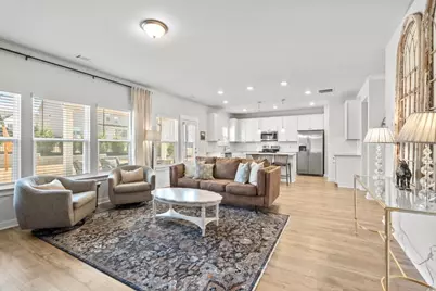 2376 Cotton Gin Row, Jefferson, GA 30549 - Photo 15