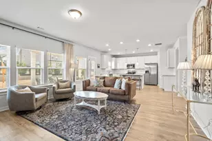 2376 Cotton Gin Row, Jefferson, GA 30549 - Photo 15