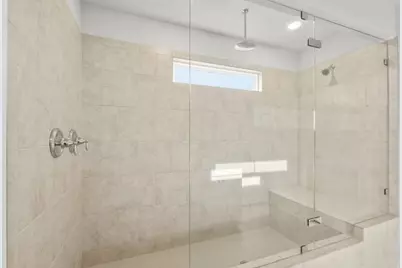 2376 Cotton Gin Row, Jefferson, GA 30549 - Photo 33