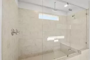 2376 Cotton Gin Row, Jefferson, GA 30549 - Photo 33