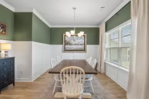 2376 Cotton Gin Row, Jefferson, GA 30549 - Photo 11