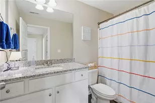 123 Georgia Hwy 211 SE, Statham, GA 30666 - Photo 35