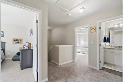 123 Georgia Highway 211 SE, Statham, GA 30666 - Photo 37