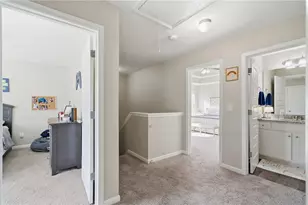 123 Georgia Hwy 211 SE, Statham, GA 30666 - Photo 37