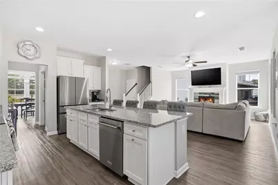 123 Georgia Highway 211 SE, Statham, GA 30666 - Photo 15