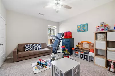 123 Georgia Highway 211 SE, Statham, GA 30666 - Photo 27