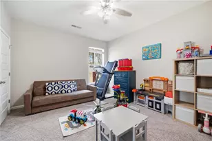 123 Georgia Hwy 211 SE, Statham, GA 30666 - Photo 27