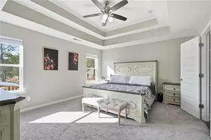 123 Georgia Hwy 211 SE, Statham, GA 30666 - Photo 5