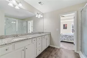 123 Georgia Hwy 211 SE, Statham, GA 30666 - Photo 31