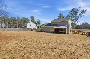 123 Georgia Hwy 211 SE, Statham, GA 30666 - Photo 41