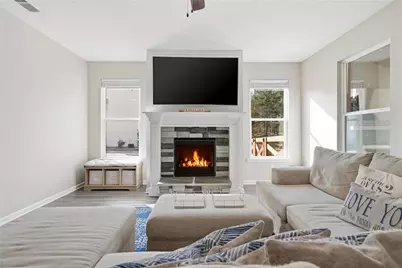 123 Georgia Highway 211 SE, Statham, GA 30666 - Photo 7