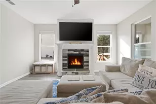 123 Georgia Hwy 211 SE, Statham, GA 30666 - Photo 7