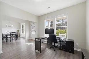 123 Georgia Hwy 211 SE, Statham, GA 30666 - Photo 21