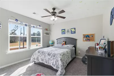 123 Georgia Highway 211 SE, Statham, GA 30666 - Photo 33