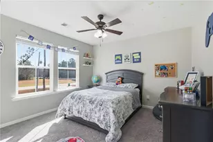 123 Georgia Hwy 211 SE, Statham, GA 30666 - Photo 33