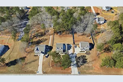 123 Georgia Highway 211 SE, Statham, GA 30666 - Photo 49