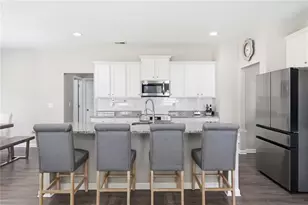 123 Georgia Hwy 211 SE, Statham, GA 30666 - Photo 17