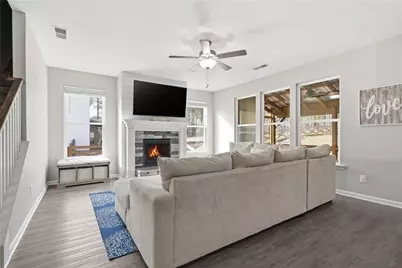 123 Georgia Highway 211 SE, Statham, GA 30666 - Photo 9