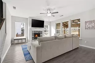 123 Georgia Hwy 211 SE, Statham, GA 30666 - Photo 9