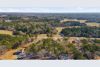 123 Georgia Highway 211 SE, Statham, GA 30666 - Photo 43