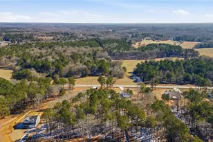 123 Georgia Hwy 211 SE, Statham, GA 30666 - Photo 43