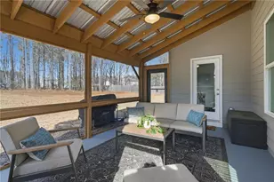 123 Georgia Hwy 211 SE, Statham, GA 30666 - Photo 39