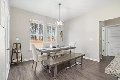 123 Georgia Highway 211 SE, Statham, GA 30666 - Photo 19