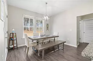 123 Georgia Hwy 211 SE, Statham, GA 30666 - Photo 19