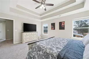 123 Georgia Hwy 211 SE, Statham, GA 30666 - Photo 29