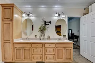 1031 Riverside Rd, Sugar Hill, GA 30518 - Photo 23