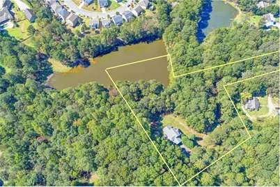 1031 Riverside Road, Sugar Hill, GA 30518 - Photo 95