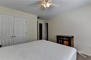 1031 Riverside Rd, Sugar Hill, GA 30518 - Photo 47