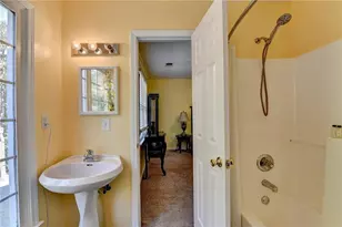 1031 Riverside Rd, Sugar Hill, GA 30518 - Photo 57