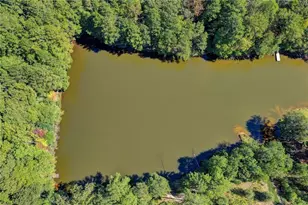 1031 Riverside Rd, Sugar Hill, GA 30518 - Photo 103