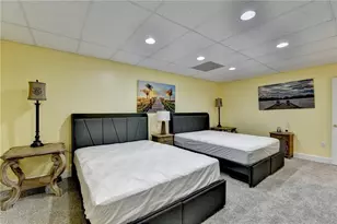 1031 Riverside Rd, Sugar Hill, GA 30518 - Photo 77