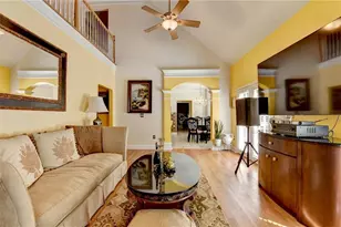 1031 Riverside Rd, Sugar Hill, GA 30518 - Photo 5