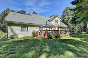 1031 Riverside Rd, Sugar Hill, GA 30518 - Photo 87