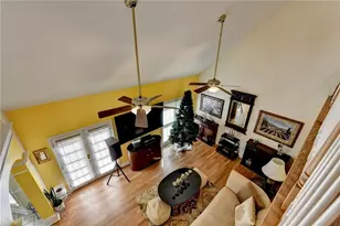 1031 Riverside Rd, Sugar Hill, GA 30518 - Photo 39