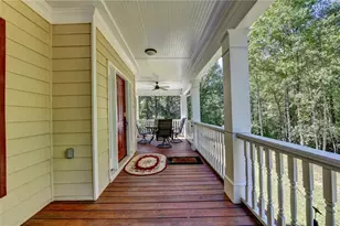 1031 Riverside Rd, Sugar Hill, GA 30518 - Photo 11