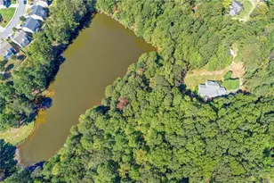 1031 Riverside Rd, Sugar Hill, GA 30518 - Photo 101