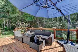 1031 Riverside Rd, Sugar Hill, GA 30518 - Photo 83