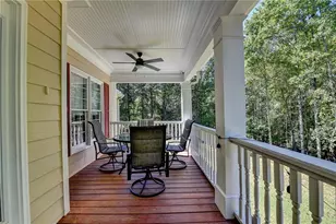 1031 Riverside Rd, Sugar Hill, GA 30518 - Photo 13