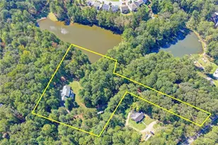 1031 Riverside Rd, Sugar Hill, GA 30518 - Photo 99