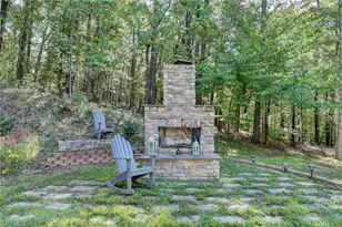 1031 Riverside Rd, Sugar Hill, GA 30518 - Photo 85