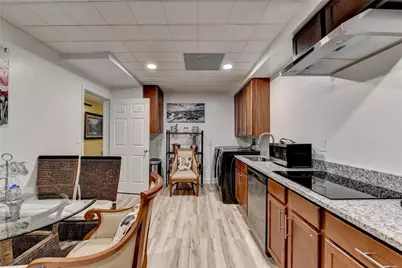 1031 Riverside Road, Sugar Hill, GA 30518 - Photo 81