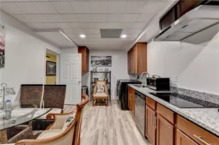 1031 Riverside Rd, Sugar Hill, GA 30518 - Photo 81