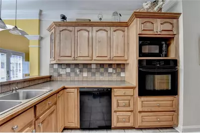 1031 Riverside Road, Sugar Hill, GA 30518 - Photo 27