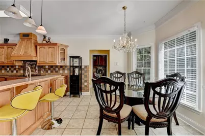 1031 Riverside Road, Sugar Hill, GA 30518 - Photo 31